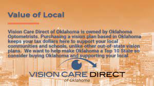 Our focus is to ensure you have the flexibility to provide care you want with the value that your patients deserve. Vision Care Direct Of Oklahoma Reviews Https Ok Vision Reviews Feefo