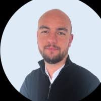 30+ "Bill Gillard" profiles