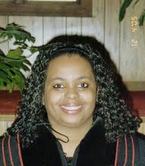 Volume 30, Number 11 October 2016