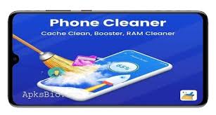 ¡clean master ayuda a la limpieza de más de 400 millones de dispositivos! Clean Master Pro Mod Apk Vip Unlocked No Ads 2021 Apksbio