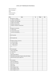 We did not find results for: Https Pdfcoffee Com Download Cek List Poisyandu Pdf Free Html