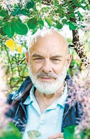 La Jornada, 07/05/2024 by La Jornada