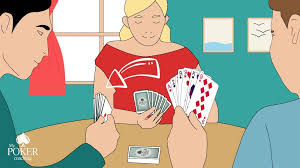 Refer to the ocean sport fishing regulations for complete information. Go Fish Rules Learn How To Play This Simple Card Game