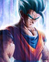 Goku ui and ssg damaged blue shirt. 7 Dragon Ball Ideas Dragon Ball Dragon Dragon Ball Z