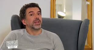 Le sens de l'effort : Le Sens De L Effort Annule Stephane Plaza A T Il Fait Une Meilleure Audience Que Marius Toutelatele