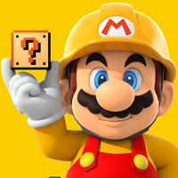 Te invitamos a visitar nuestros canales en. Download Super Mario Maker World Engine Apk 2021 2 0 0 For Android