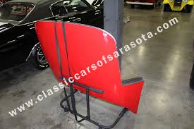 Image result for Carnival Red 1971 Rootes