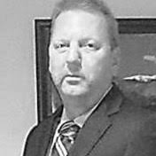 Search Barry Taylor Obituaries and Funeral Services