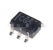 10pcs SN74LVC1G32DCKR SOT-353 #MX