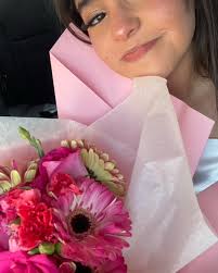 Rina González (@rinastephaniee) • Instagram photos and videos