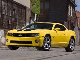 Image result for Rally Yellow 2012 GM