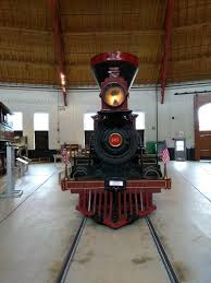 IMG_20170424_153940_loco