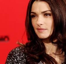 Rachel Weisz Kubur Harapan Jadi Gadis Bond