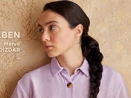 Birkan sokullu,farah zeynep abdullah,ezgi mola,merve dizdar. Masumlar Apartmani Gulben Merve Dizdar Kimdir Gercek Ismi Rolu Oldu Mu Ayrildi Mi