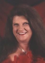 Vickie Cape Obituary November 30, 2009