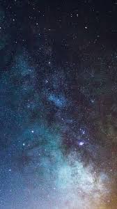 Pin By Maria On Wallpaper Cool Wallpapers For Phones Starry Night Wallpaper Starry Night Sky