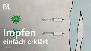 Der geplante digitale impfnachweis soll zwar technisch abgesichert und damit fälschungssicher der gelbe impfpass ist jedoch leicht zu fälschen, entsprechend anfällig ist auch der europäische. Digitaler Corona Impfpass Was Konnte Er Bringen Covid 19 Impfung Gut Zu Wissen Br Youtube