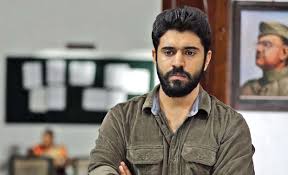 Silly Sunday Malayalam Lm Montgomery Anne Of Green Gables With Nivin Pauly Dontcallitbollywood 8pauly d appears to have had work done in new instagram photos credit: silly sunday malayalam lm montgomery anne of green gables with nivin pauly dontcallitbollywood