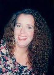 Lisa Pate Family History & Historical Records