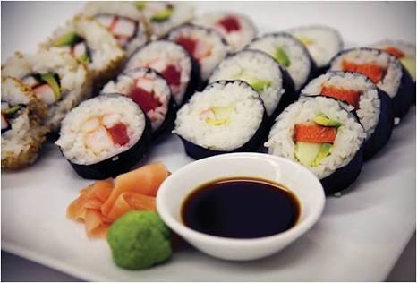 images?q=tbn:ANd9GcQkQSEQo2LMoqN89zyCz956wpYtIEaTYiV8k22sEnxgXPCN5w-RiV6K0K0r