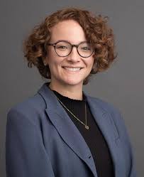 Brook Benson's Instagram, Twitter & Facebook