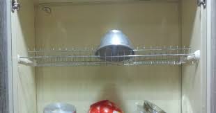 روائع للالمنيــــــــوم من أعمالنا شبك غسيل