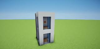 Create a working movie screen in minecraft with pistons and. 13 Minecraft Builds You Didn T Know You Could Make No Mods Codakid
