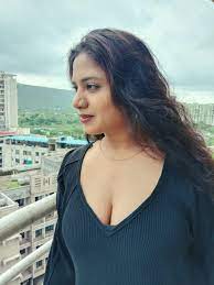 Kavita radheshyam boobs