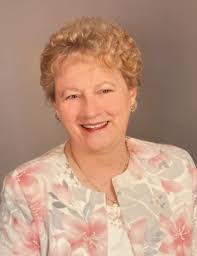 Obituary information for Rosemary A. Wolf