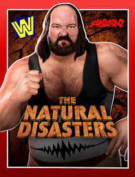 As a match between the teams of yujiro takahashi, jay white, and kenta, and kazuchika okada, kota ibushi. Wwe Champions