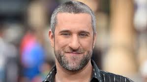 He was diagnosed with this brutal, relentless form of malignant cancer only. Saved By The Bell Star Dustin Diamond Dead At 44 After Battle With Stage 4 Cancer Fox News