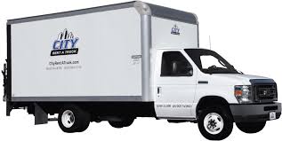 How much does a 26' travel trailer weigh? Box Trucks City Rent A Truck