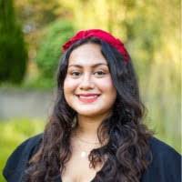 Fernanda Compean's Instagram, Twitter & Facebook