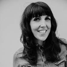 Ashley Cahalan's Instagram, Twitter & Facebook