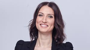 The age of influence, not so innocent