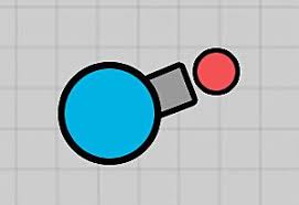 Todos los juegos de armas se pueden jugar en su navegador o dispositivo móvil. Juegos Multijugador Minijuegos Com Juegos Multijugador Multijugador Juegos Escolares
