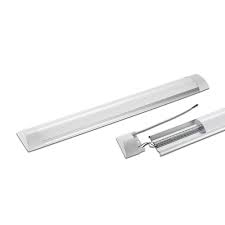 Wireless light switch waterproof remote light switches. Sararoom Tycolit 2ft Led Shop Light Fixture 20w Led Tube Light 2400lm 4000k Neutral White 60cm 23 6inch Led Garage Closet Light Ceiling Light For Office Home Basement No Plug No Ground Wire Buy