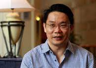 Located along jalan tun dr awang, it less than 2km away from penang international airport and it is part of the ideal vision park masterplan by ideal property group. News About Ideal Property Group Edgeprop My
