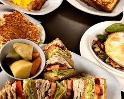 Instacart offers same day food and grocery delivery services and pickup . Wynburg Cafe Catering In Arlington Heights Il Delivery Menu From Catercurator