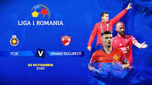 This is the page for the liga 1, with an overview of fixtures, tables, dates, squads, market values, statistics and history. U3igsgtr73q Rm