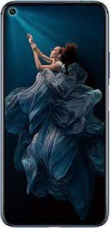 ✓ fast, free delivery ✓ cheap huawei honor 20 . Amazon Com Honor 20 128 Gb 6 Gb De Ram 6 26 Pulgadas Hd 4g Lte Gsm Desbloqueado De Fabrica 48 Mp Quad Camara Principal 32 Mp Camara Frontal Version