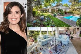 An Inside Tour Of The Most Lavish Celebrity Homes On The Planet Celebrity Houses Beautiful Home Designs Mansions