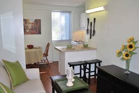 See more ideas about memphis, memphis tn, memphis tennessee. Serenity At Highland Apartments Memphis Tn Apartments Com