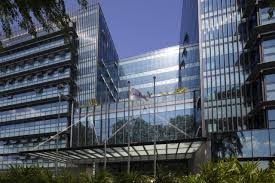 Find the latest news headlines from hyflux ltd adr (hyfxy) at nasdaq.com. Sm Investments Not Endorsing Hyflux S Current Rescue Deal Ig En