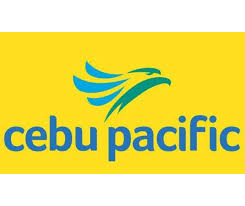 Cebu pacific introduces test before boarding process. Cebu Pacific To Raise 500 M Fresh Capital Punto Central Luzon