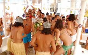 Check spelling or type a new query. Despedidas De Soltero Soltera En Sanxenxo Y Portonovo