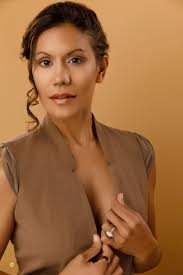 The Walking Dead: World Beyond" Exit Wounds (TV Episode 2021)