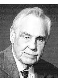 Grady Goodman's Instagram, Twitter & Facebook