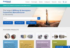 Along with the montana army national guard it is an element of the montana national guard. Amphenol Aerospace