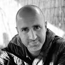 Bendito Tango Marathon Group